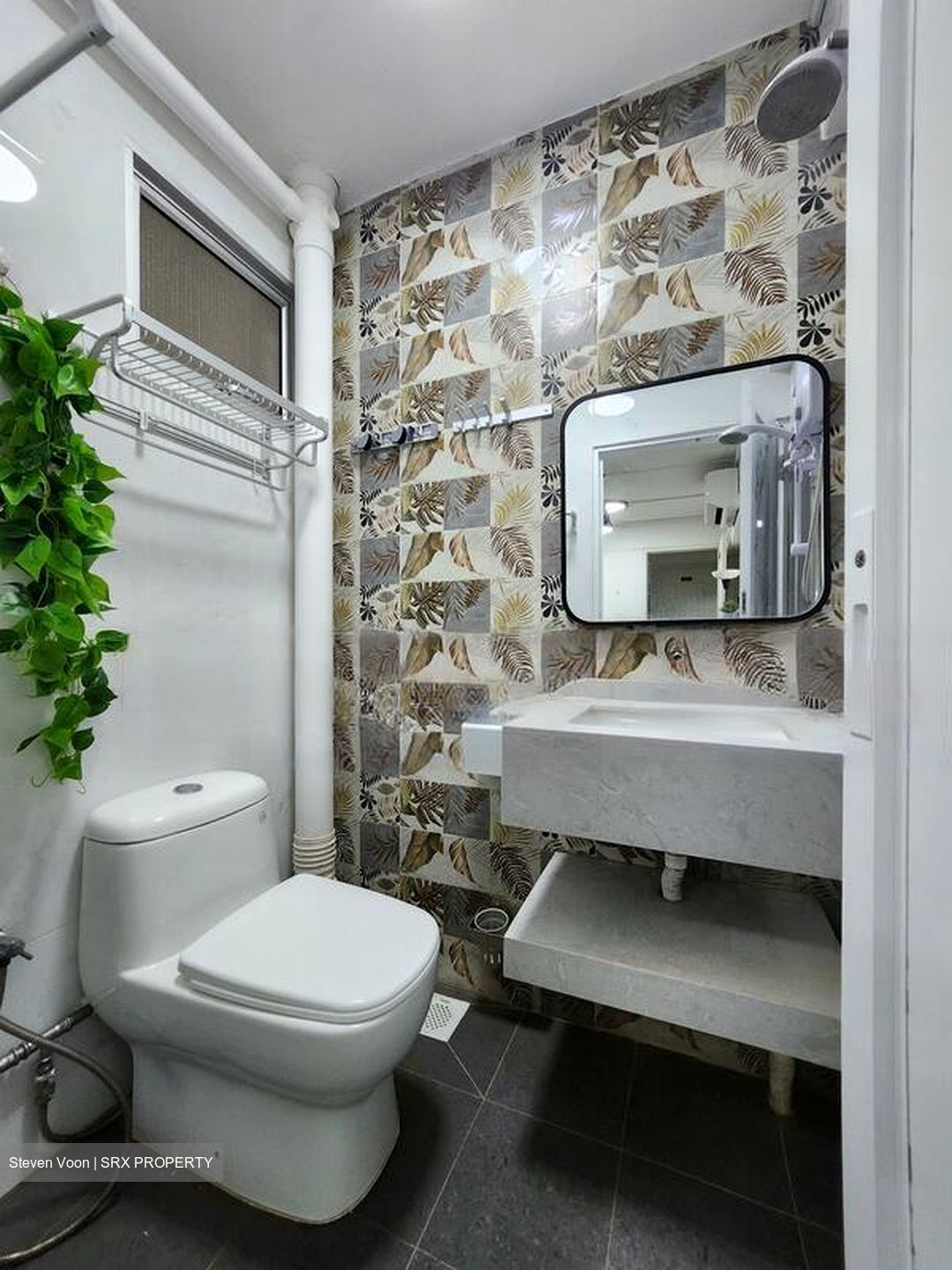 Blk 57A New Upper Changi Road (Bedok), HDB 4 Rooms #510282221